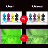 Hjemix | Profesjonell Sykling Klær