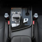 Hjemix | Sete Spalte Oppbevaringsbokser