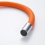 Hjemix | Universell Skum Utvidelsestube