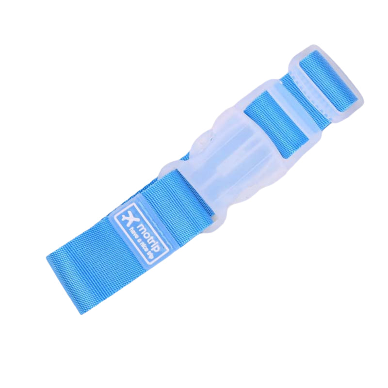 Hjemix | Bagasje stropp