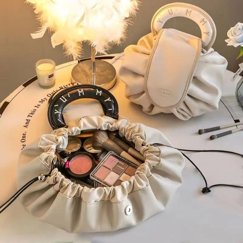 Hjemix | Latsnor Makeup Mote Håndveske