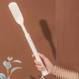 Hjemix | Telescopisk justerbar lengde skohorn