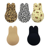 Hjemix | Usynlig ryggstøtte