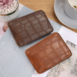 Hjemix | Lær Magic Wallet