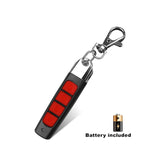 Hjemix | Fjernkontroll Duplicator