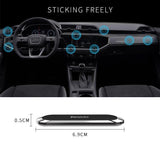 Hjemix | Magnetisk telefonholdere