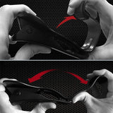 Hjemix | Universell Biltelefonholder