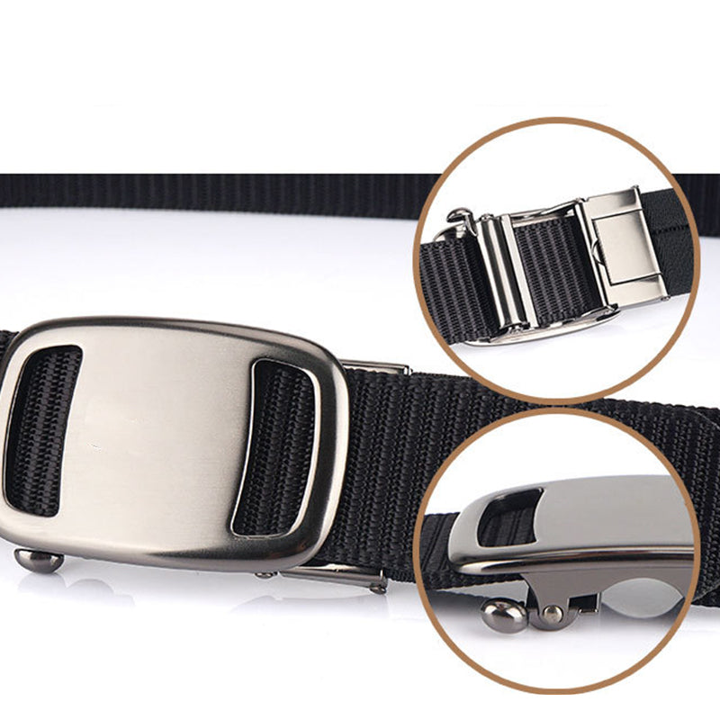 Hjemix | Pilot Belte