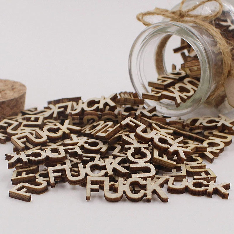 Hjemix | Tre Papercut Postkort