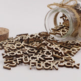 Hjemix | Tre Papercut Postkort