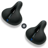 Hjemix | CloudComfort Pro – Endelig smertefri sykling