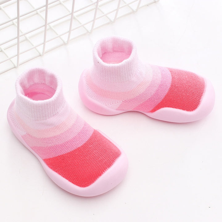 Hjemix | Baby Toddler Shoes