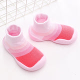 Hjemix | Baby Toddler Shoes