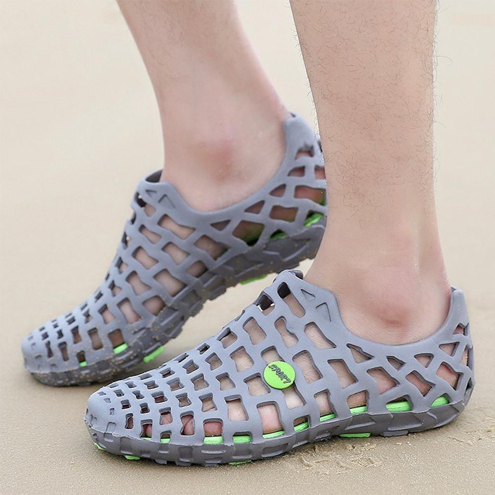 Hjemix | Pustende hulldesign solid flat