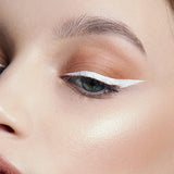 Hjemix | 20 PCS Fargerik Eyeliner Blyant Sett