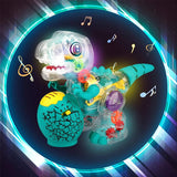 Hjemix | Gear Concept Bil Leke