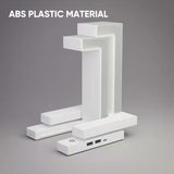 Hjemix | Den flytende trådløse lade lampen