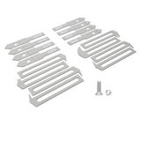 Hjemix | Gundam Mecha Modell Scribing Kniv