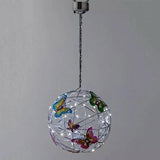 Hjemix | Utendørs Dekorativ Lys Solar