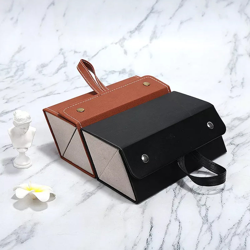 Hjemix | Multi Solbrille Etui - Den beste overraskelsesgaven