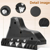 Hjemix | Gipsplater kantfase trebearbeiding håndverktøy