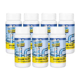 Hjemix | Sink- og avløpsrens