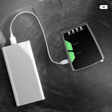 Hjemix | Clip-On Cap LED Lys