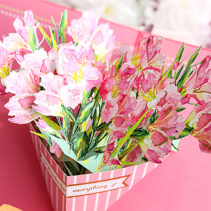 Hjemix | Glad morsdag kort