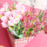 Hjemix | Glad morsdag kort