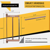 Hjemix | Saker Folding Sager