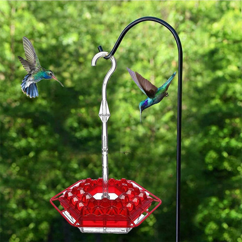 Hjemix | Ny Kolibri Matare