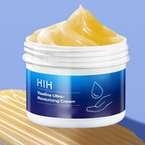 Hjemix | Vaseline True Fuktighetskrem