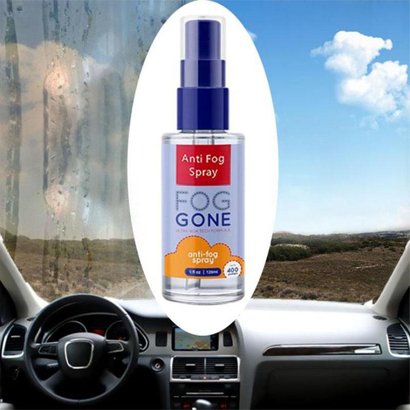 Hjemix | Generell Anti-Dug Agent