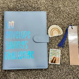 Hjemix | 100 Fold Challenge Ringperm