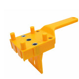 Hjemix | Borrjigg | Gjør Plugger Og Bore Hull Enkelt