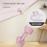 Hjemix | Quilt Holder Duvet Clip