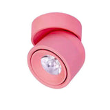 Hjemix | NordicLuxe – Minimalist LED spotlight med Fint Design