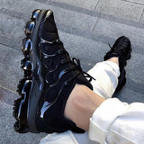 Hjemix | Fasjonable Komfortable Sko