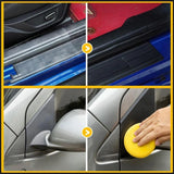 Hjemix | Plastdeler Behandlingsagent