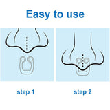 Hjemix | Wonder Anti-Snorke Søvnhjelp