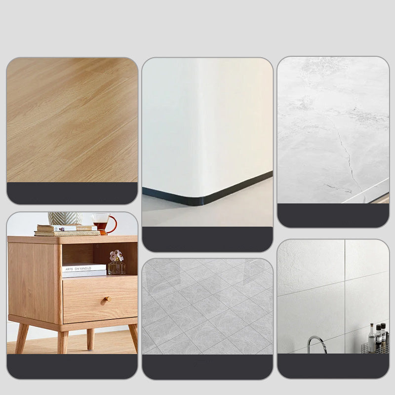 Hjemix | Sterk keramisk flis reparasjonslim