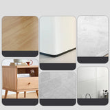 Hjemix | Sterk keramisk flis reparasjonslim