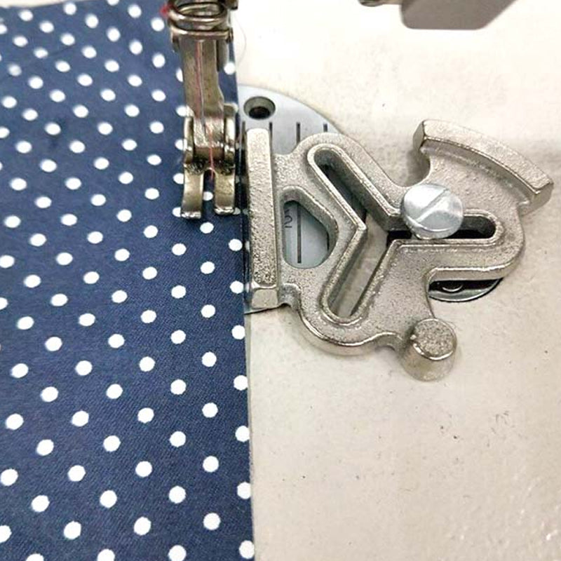 Hjemix | Plommeblossom Posisjonering Klasse