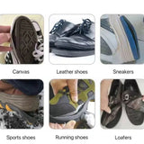 Hjemix | Praktisk Sko Reparasjonslim