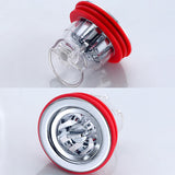 Hjemix | Luktsfri Gulvavløp