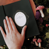 Hjemix | Wonderland Journal