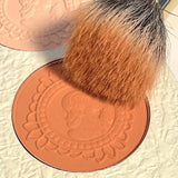 Hjemix | Ufravikelig Ed Øyenskyggepalett