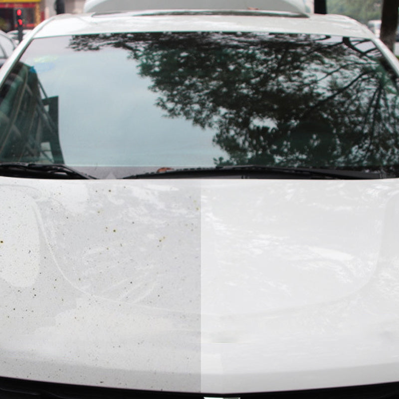 Hjemix | Profesjonell Jernpulver Fjerner