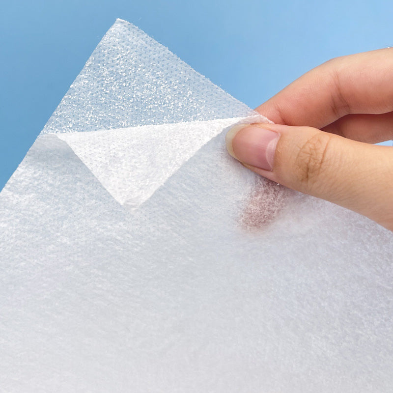 Hjemix | Pet Absorbent Paper (50 stykker)