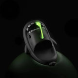 Hjemix | Shark Premium Originals